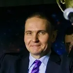 Като реклама за недвижими имоти