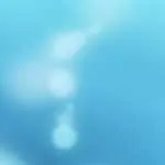 Как да се определи на двигателя