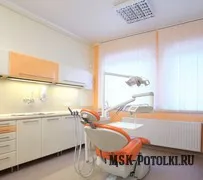 Всички фирми, опънати тавани Всички фирми, опънати тавани