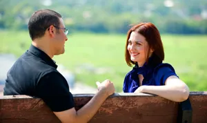 Как да не се отегчите за момиче