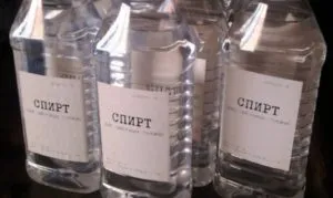 Как да се оттегли от дънки тревни петна Как да се оттегли от дънки тревни петна
