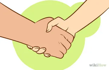 Като специално плачат