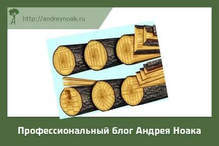 На борда нарязан