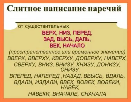 Както е писано в белия дроб