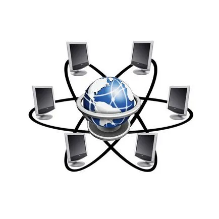 Как да качите файл