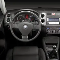 Как мога да променя маслото в Volkswagen