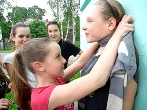 Как да хванете вести