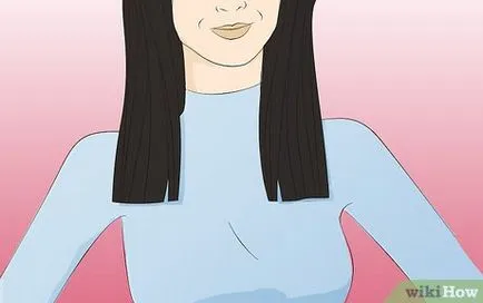 Как да се порежете кратко