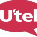 Как да се обадя вкъщи от MTS