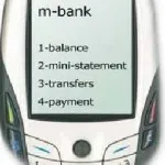 Как да се обадя вкъщи от MTS