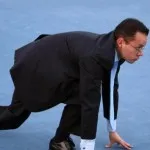 Както rabotat