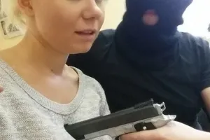 Как да запазим Рамадан Как да запазим Рамадан