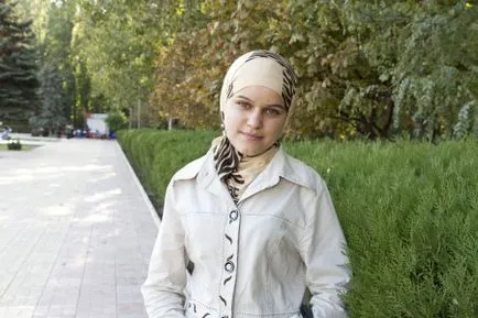 Как да запазим Рамадан