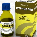 Какво трябва да се гаргара