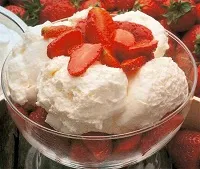 Как да се готви италианска паста