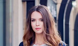 Как да се готви вкусно супа Как да се готви вкусно супа