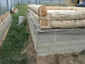 В основата на как да го направя