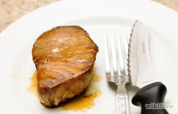 Какво се готвят пържола