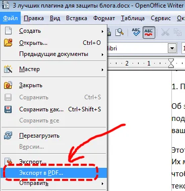 Как да се преформатира на док Как да се преформатира на док