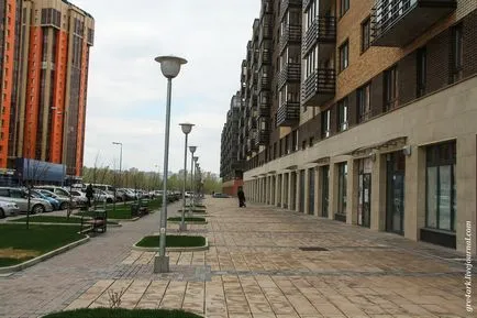 Как да се изгради