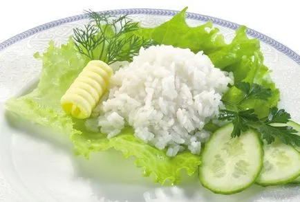 запълване фигура