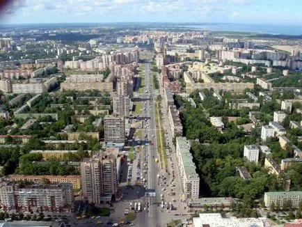 Как да се изгради