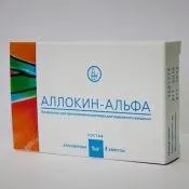 HPV férfiaknál