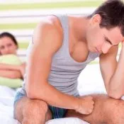 HPV férfiaknál