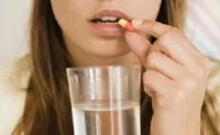 Elemzés antibiotikumok vér