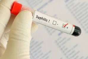 HPV férfiaknál HPV férfiaknál