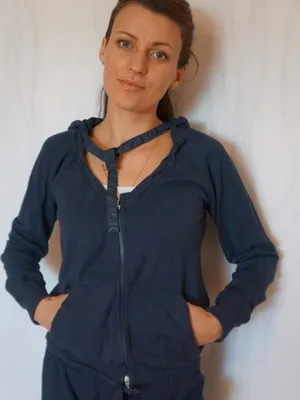 Milyen zöld blúz