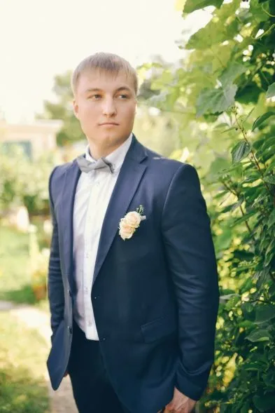 esküvői Arthur esküvői Arthur