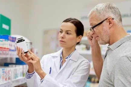 HPV férfiaknál