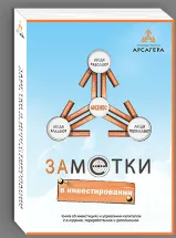 Как да се изчисли рентабилността