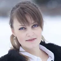 Как да свикне с новото