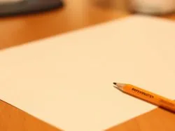 Как да се изчисли, когато умреш