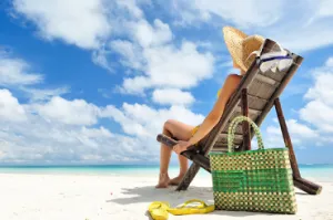 Как се изчисляват на продажбата