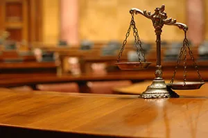 Как да се изчисли лихвата по рефинансиране процент