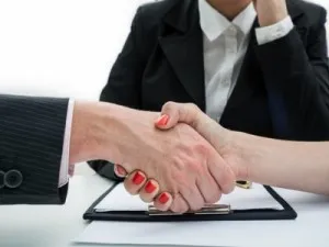 Как да направите сделката за покупко-продажба Как да направите сделката за покупко-продажба