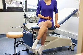 Как медицински аборт
