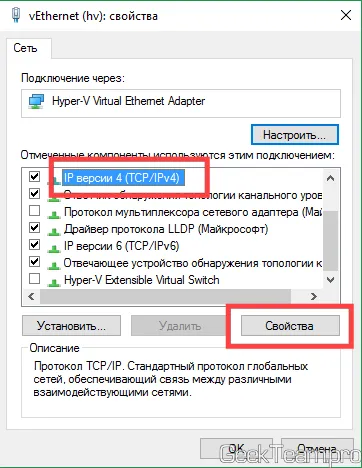 Как да направите мрежова карта