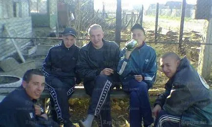 Как да се справим с Гопник Как да се справим с Гопник