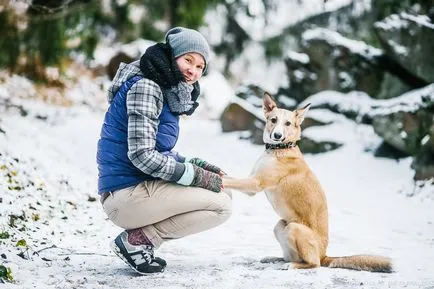 каша