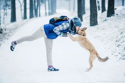 каша