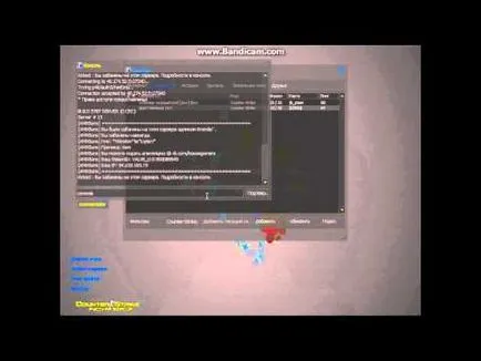Как да се отмяна на прогонването на CSS