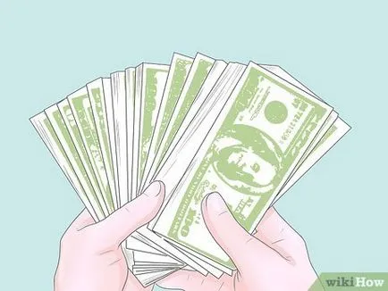 Как да продадем къща в населено място