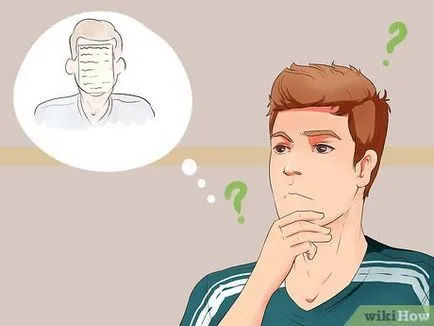 Какви са педофили