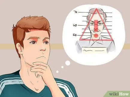 Какви са педофили