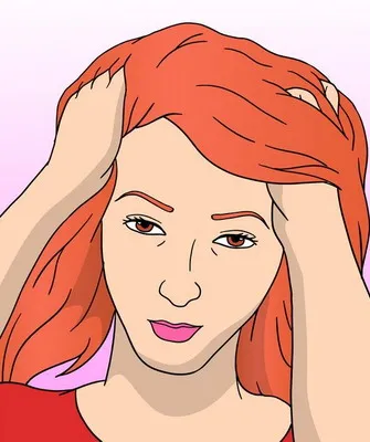 Как да се порежете кратко
