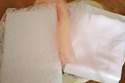 Гривни за шаферки на ръката